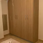 City Beach Apartment Saranda