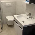 City Beach Apartment Daire *