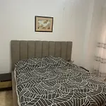 Daire City Beach Apartment